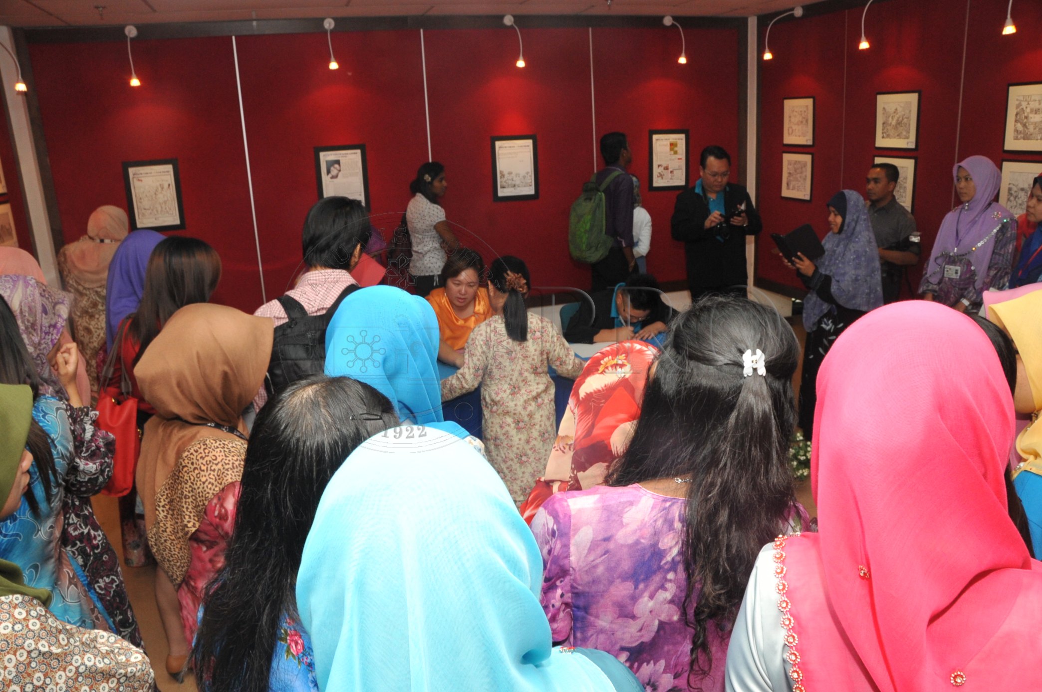 PRO 14 03 AUTISME PRO 6316